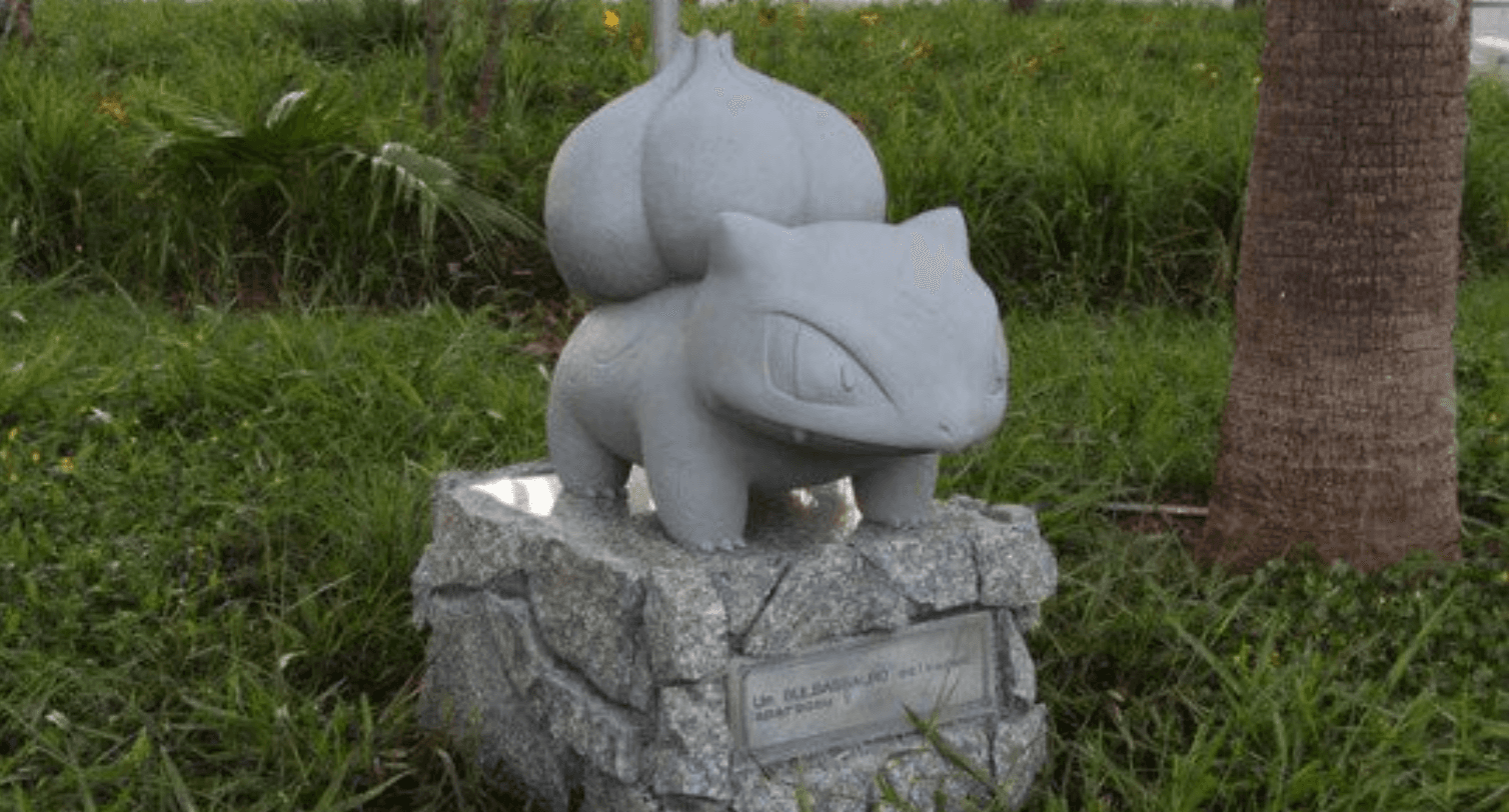 Replace Racist Statues meme template - Replace Racist Statues