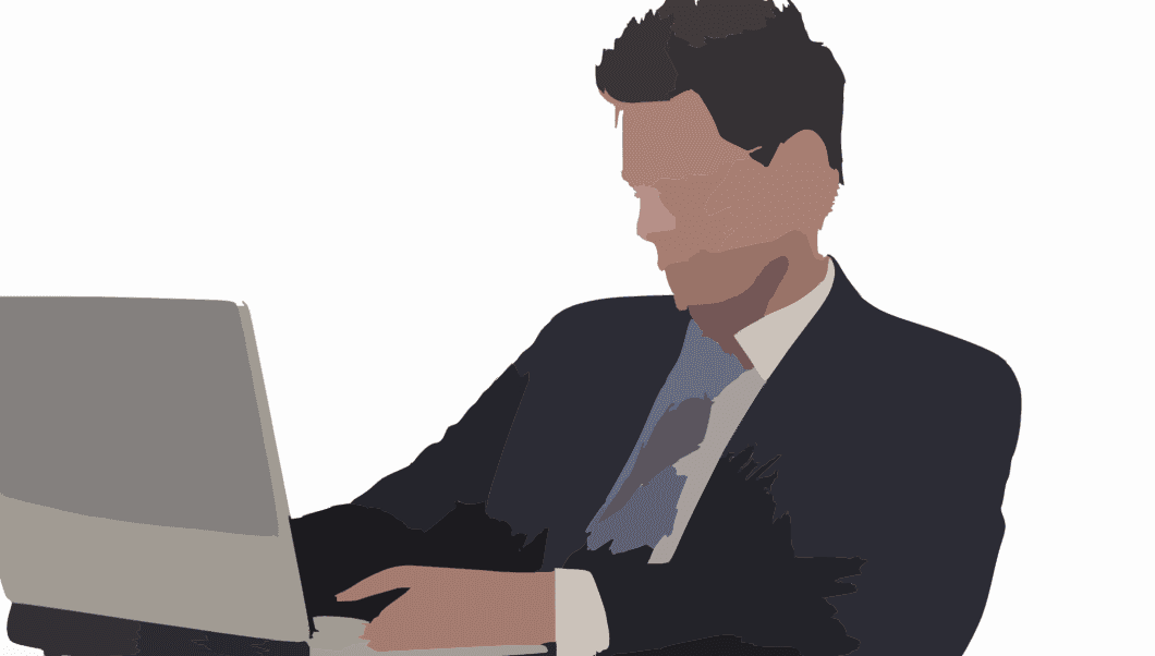 Reply Guy meme template - Reply Guy