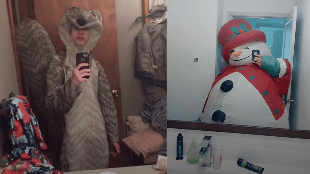 Respect the Drip Karen meme template - Respect the Drip Karen