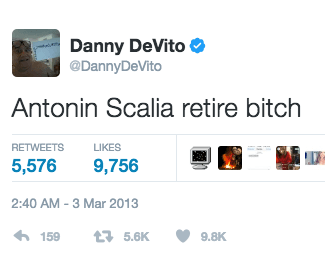 Retire Bitch meme template - Retire Bitch