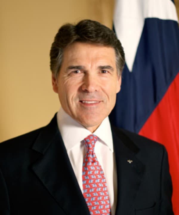 Rick Perry meme template - Rick Perry