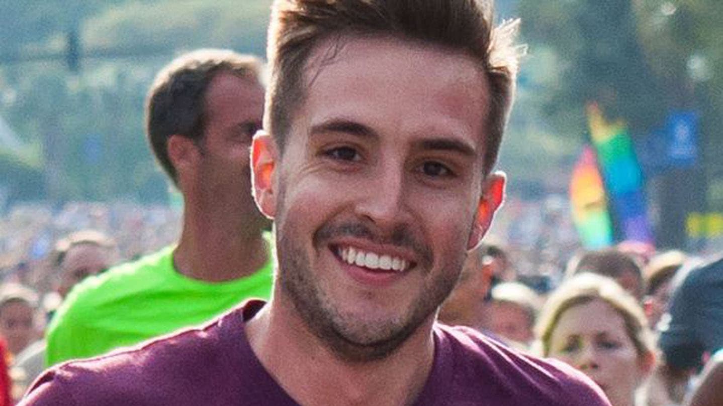 Ridiculously Photogenic Guy meme template - Ridiculously Photogenic Guy