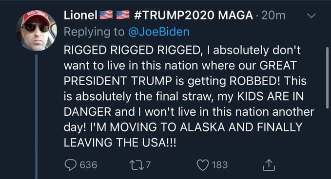 RIGGED RIGGED RIGGED meme template - Rigged Rigged Rigged