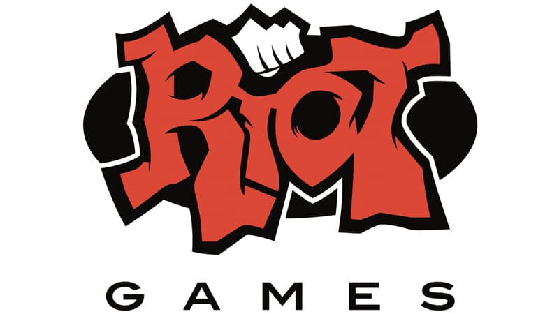 Riot Games Sexism Controversy meme template - Riot Games Sexism