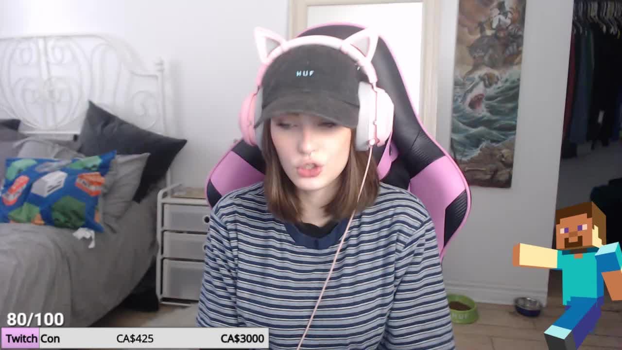 RIP Grandma meme template - RIP Grandma