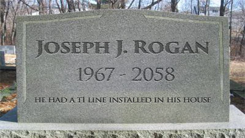 #RIPJoeRogan meme template - RIP Joe Rogan