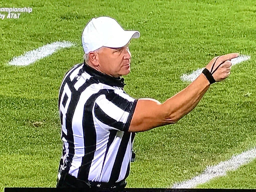 Ripped Ref meme template - Ripped Ref