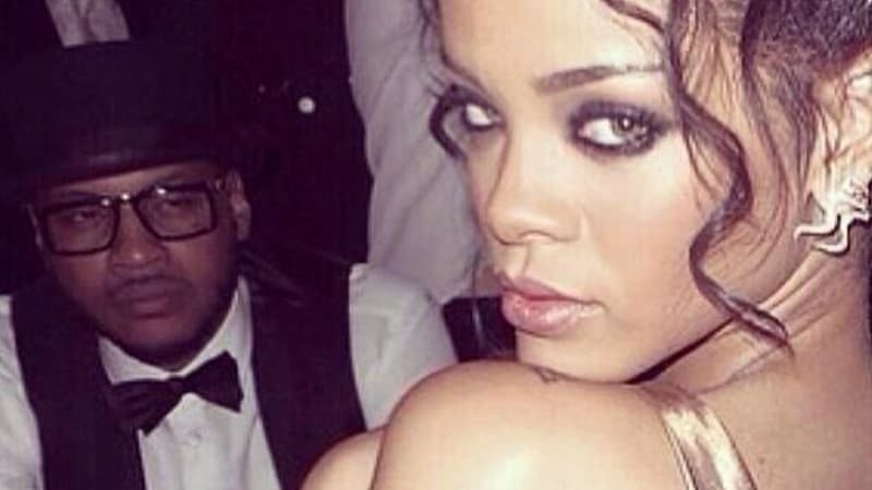 Risk It All meme template - Risk It All