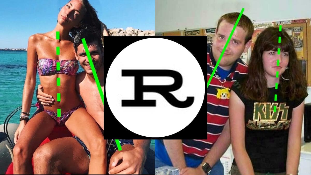 Rivelino the Artist meme template - Rivelino the Artist