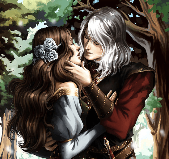 R+L=J meme template - R+L=J