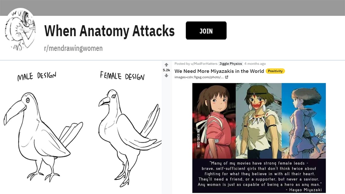 /r/Mendrawingwomen meme template - Men Drawing Women