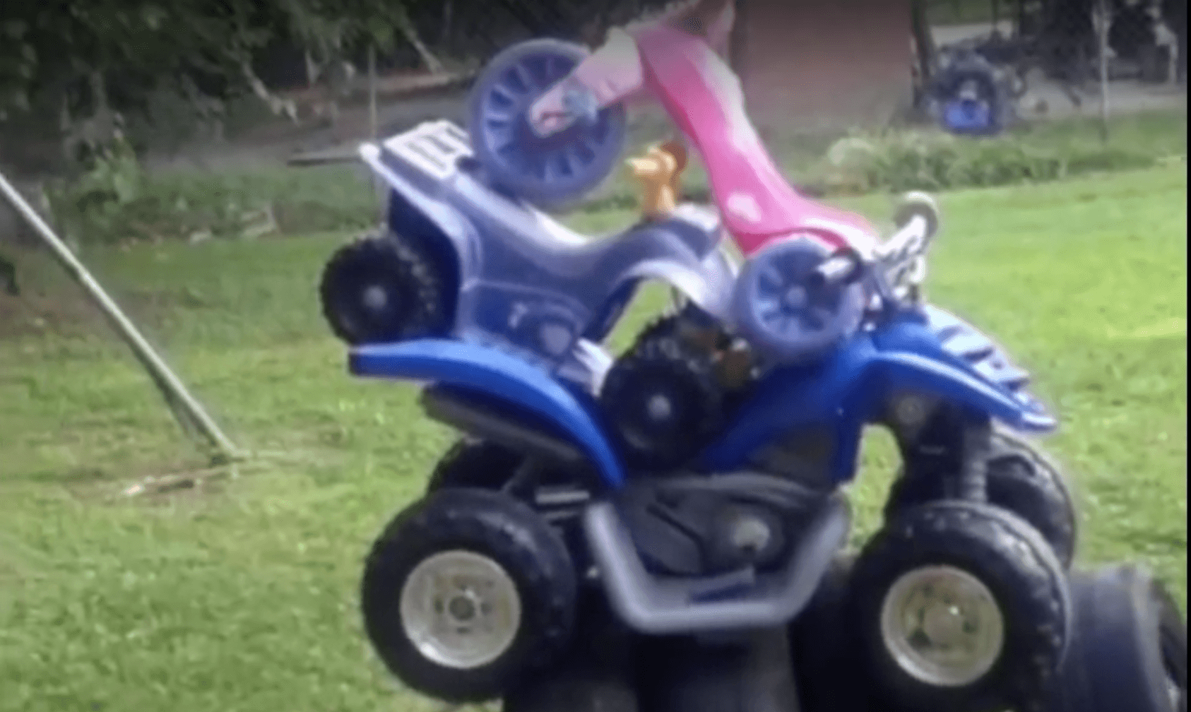 Robo Bitch meme template - Robo Bitch