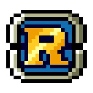 Rocket Lawnchair meme template - Rocket Lawnchair