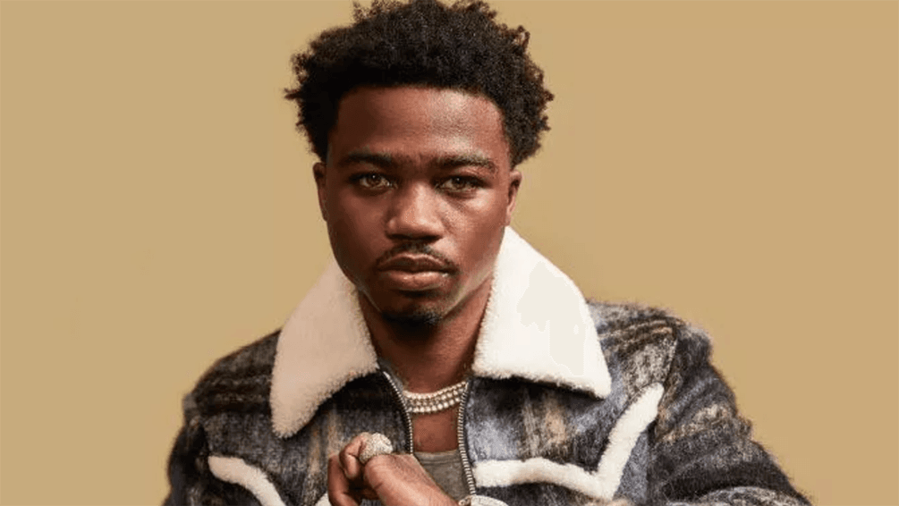 Roddy Ricch's "The Box" meme template - Roddy Ricch The Box