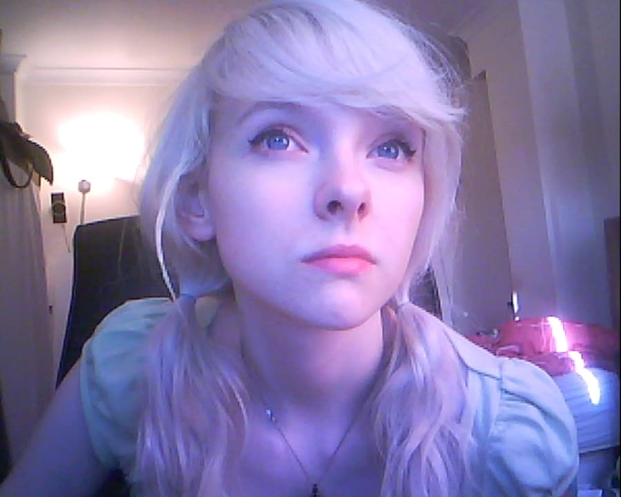 Rose / randytaylor69 meme template - Rose randytaylor69 Maker