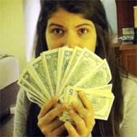 #Rosinesing meme template - Rosinesing