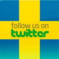 Rotation Curation meme template - Rotation Curation