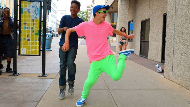 Roy Purdy meme template - Roy Purdy