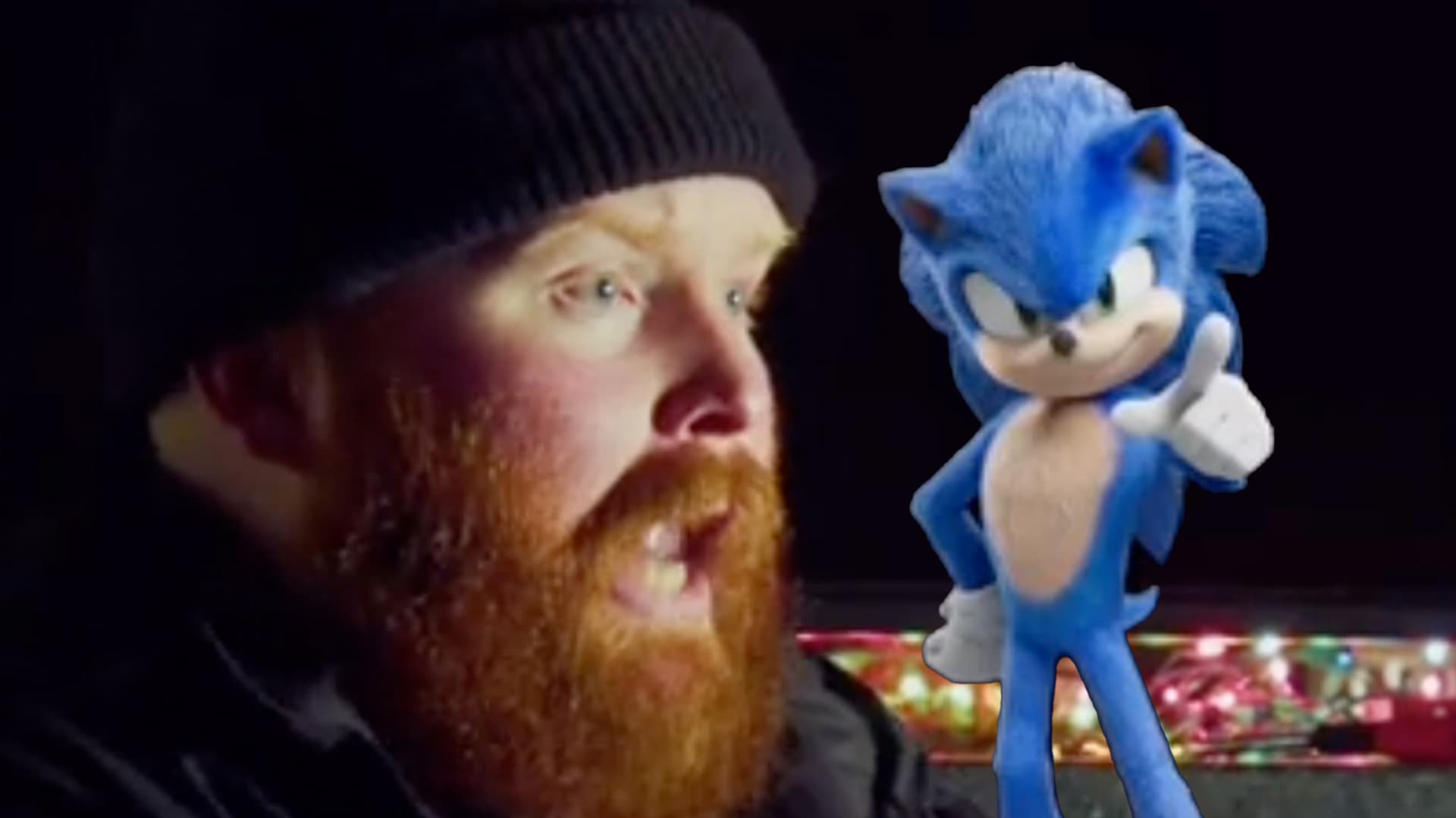 Running All Over the Place Blue in the Face / Shi is Bubonic meme template - Shi is Bubonic