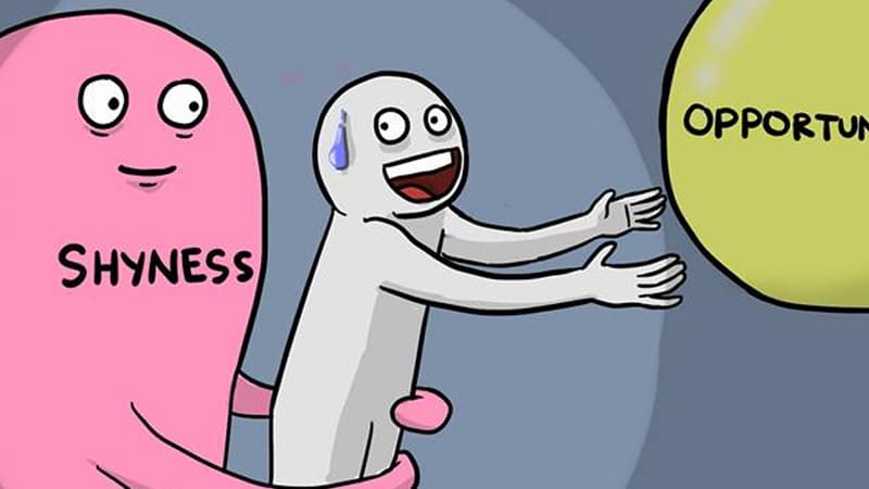 Running Away Balloon meme template - Running Away Balloon