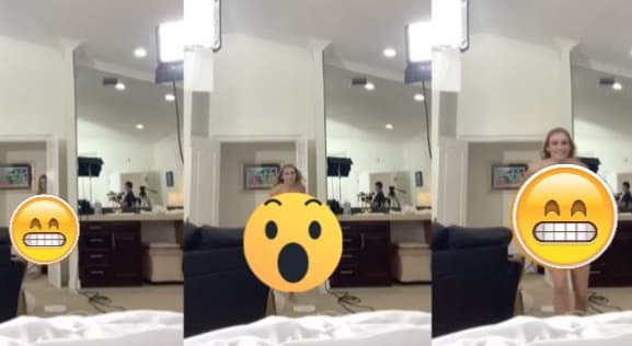 Running Butthole Challenge meme template - Running Butthole Challenge