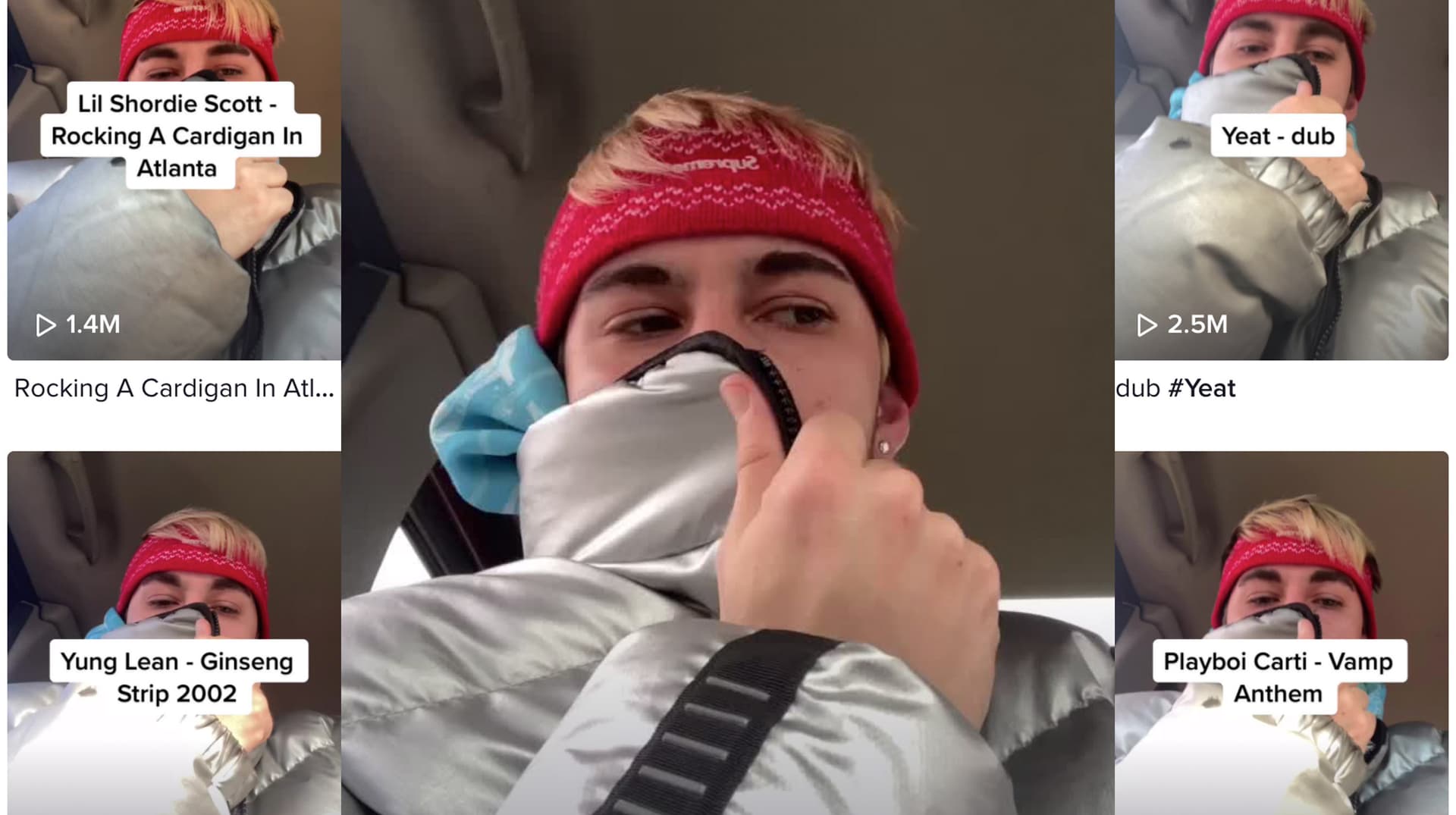 Runuppercy / @runuppercy meme template - Runuppercy