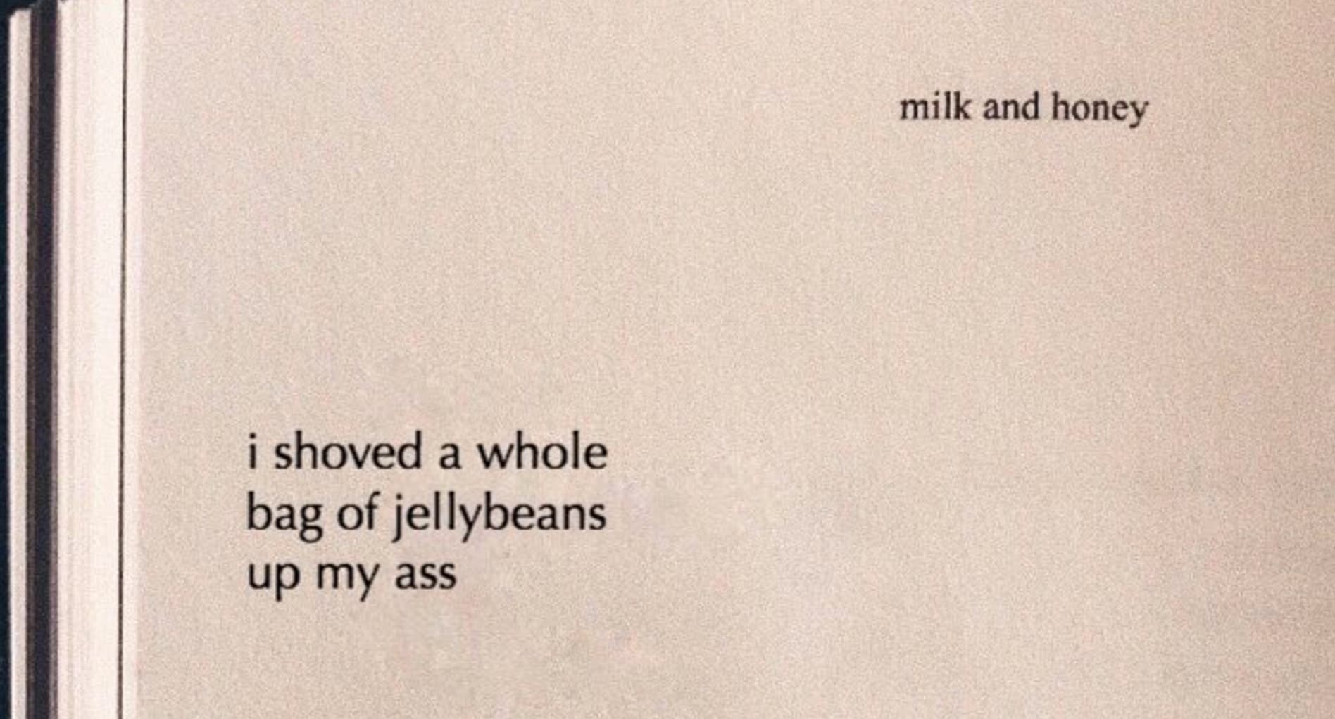 Rupi Kaur Parodies meme template - Rupi Kaur