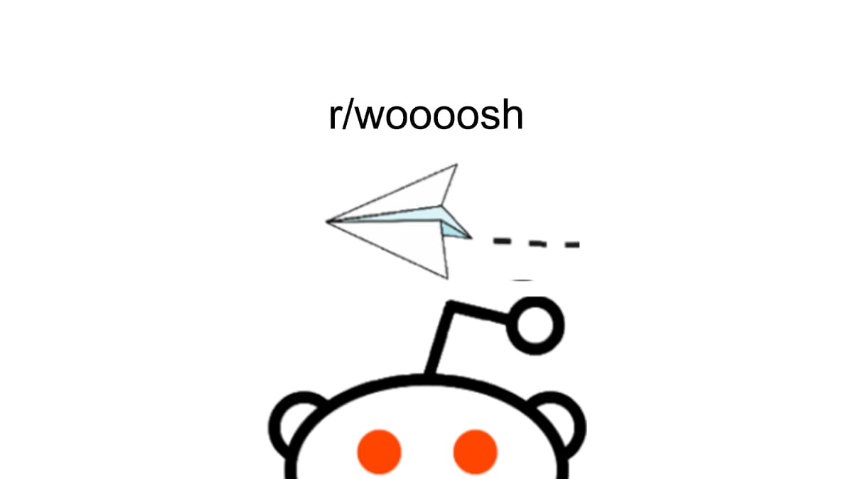 r/woooosh meme template - r/woooosh meme generator