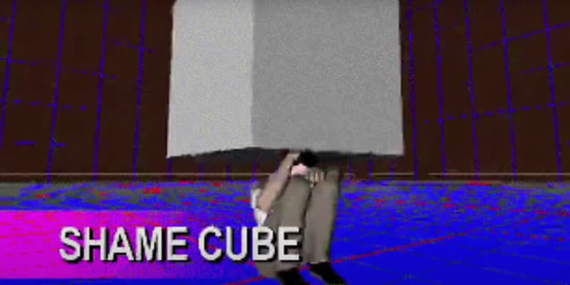 RX - Bumble meme template - RX Bumble