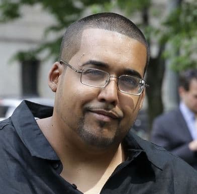 Sabu meme template - Sabu