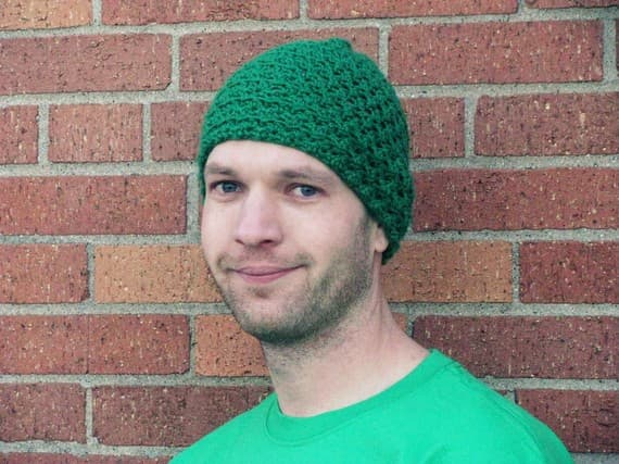 Sad Etsy Boyfriends meme template - Sad Etsy Boyfriends