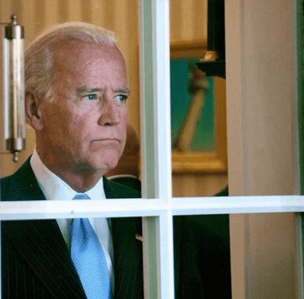 Sad Joe Biden meme template - Sad Joe Biden