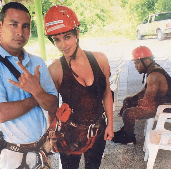 Sad Kanye meme template - Sad Kanye