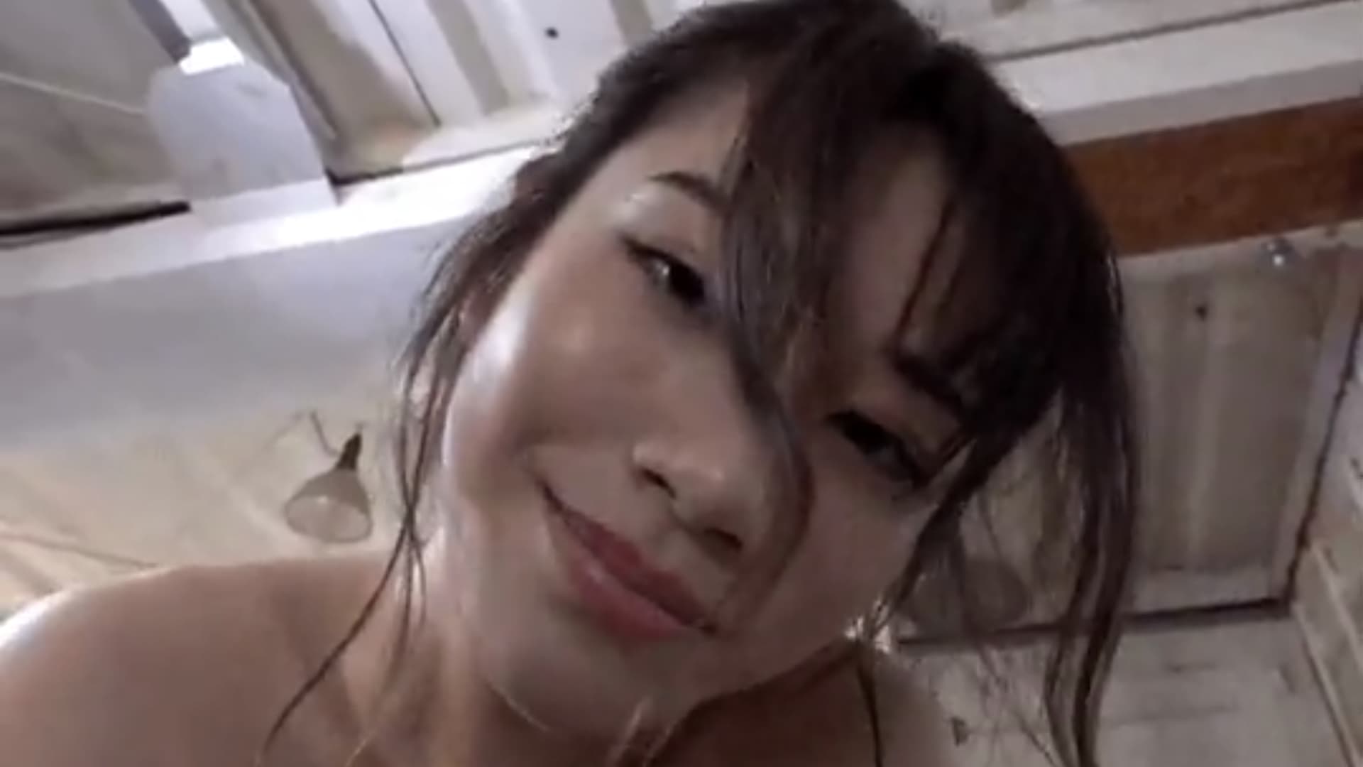 Saika Kawakita Smile GIF meme template - Saika Kawakita Smile GIF