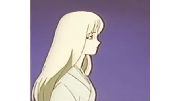 Saki Sanobashi meme template - Saki Sanobashi