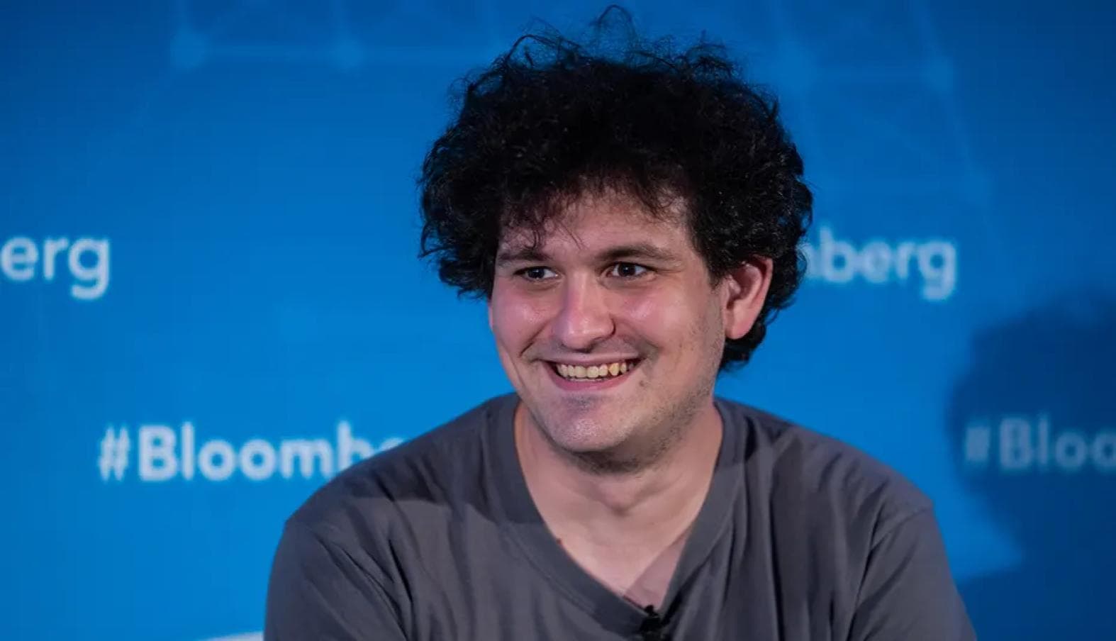 Sam Bankman-Fried / SBF meme template - Sam Bankman-Fried Maker