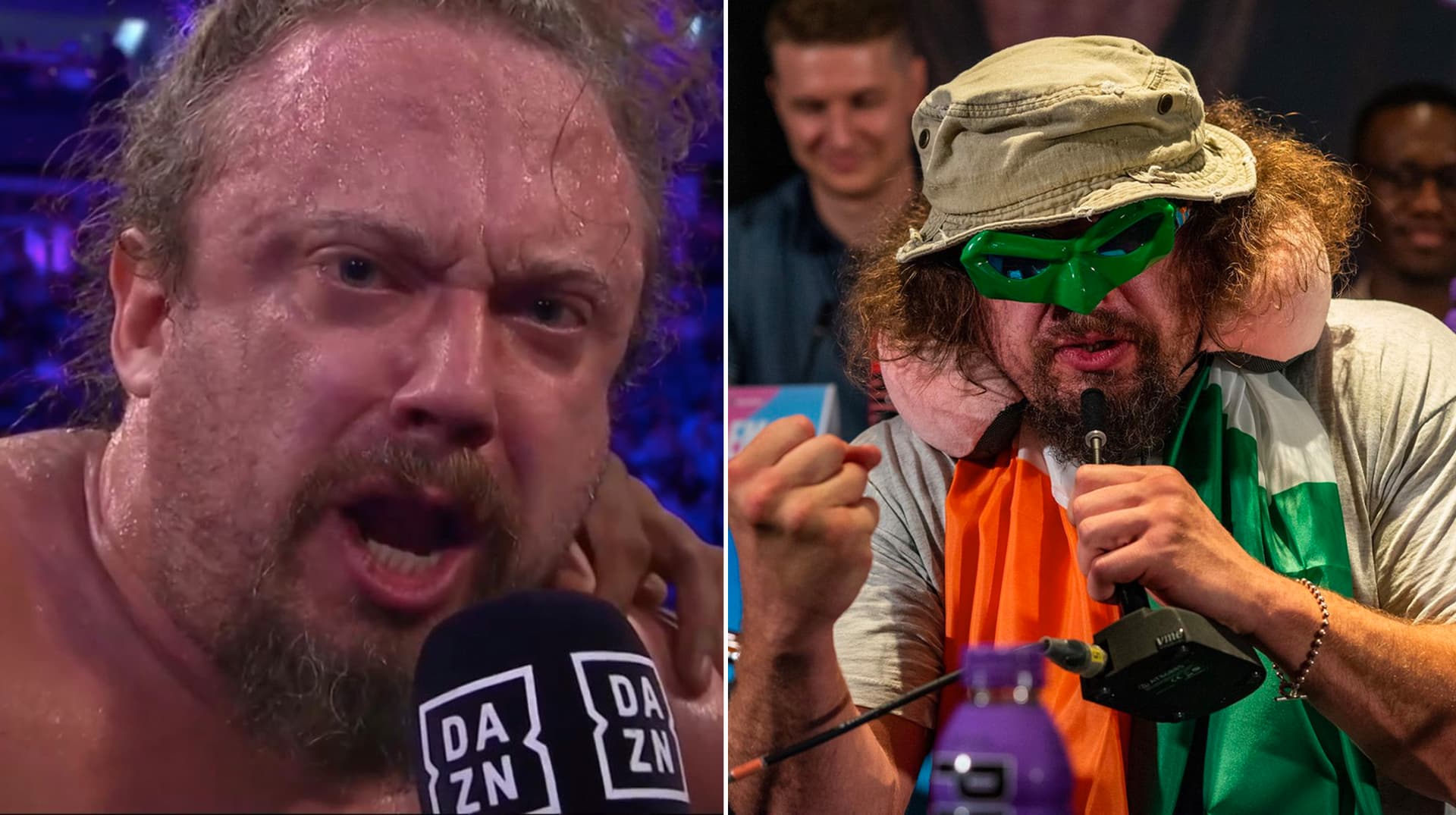 Sam Hyde "The Candyman" meme template - Sam Hyde Candyman