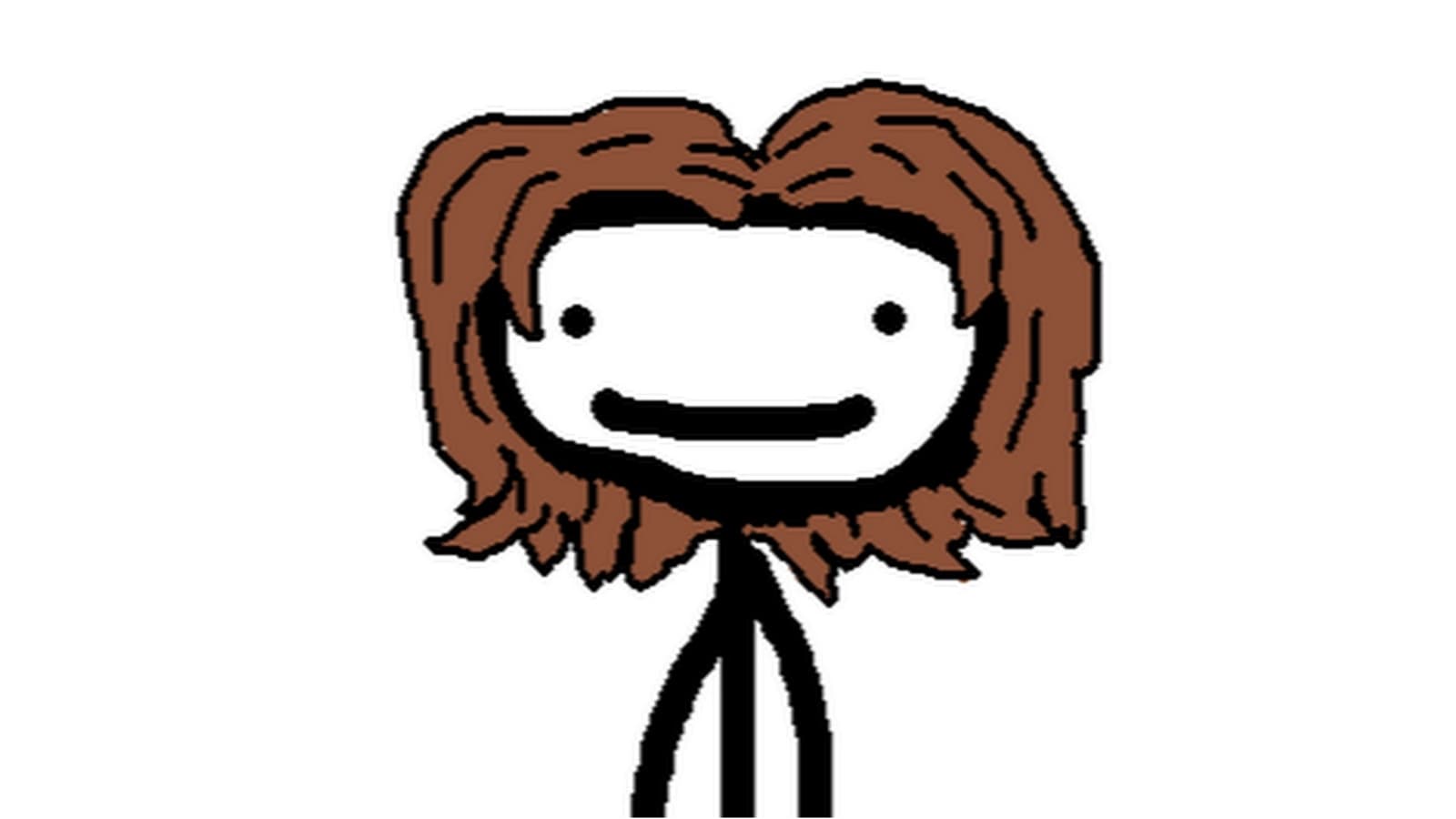 Sam O'Nella meme template - Sam O'Nella