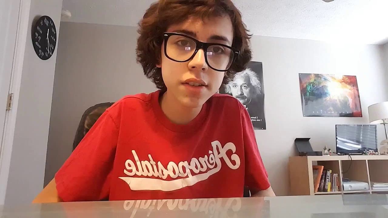 SammyClassicSonicFan meme template - SammyClassicSonicFan