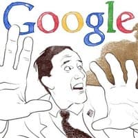 Santorum meme template - Santorum