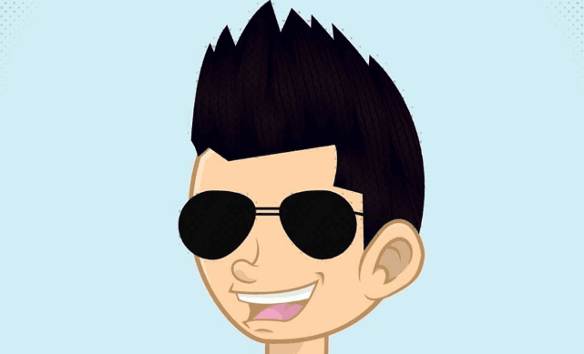 Sarcastic Bro meme template - Sarcastic Bro