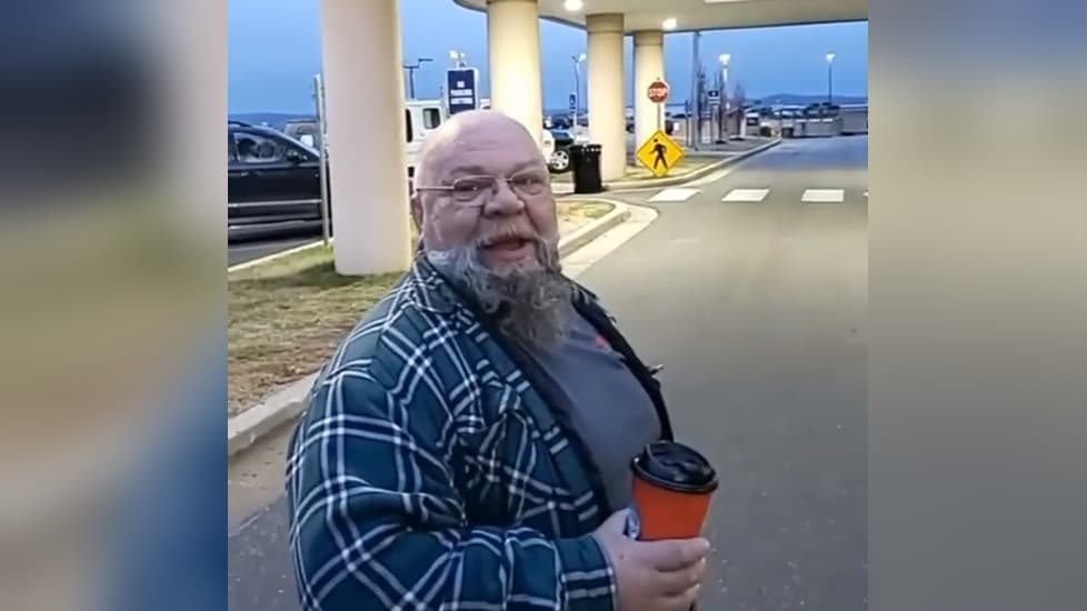 Say Hi, Bern meme template - Say Hi Bern