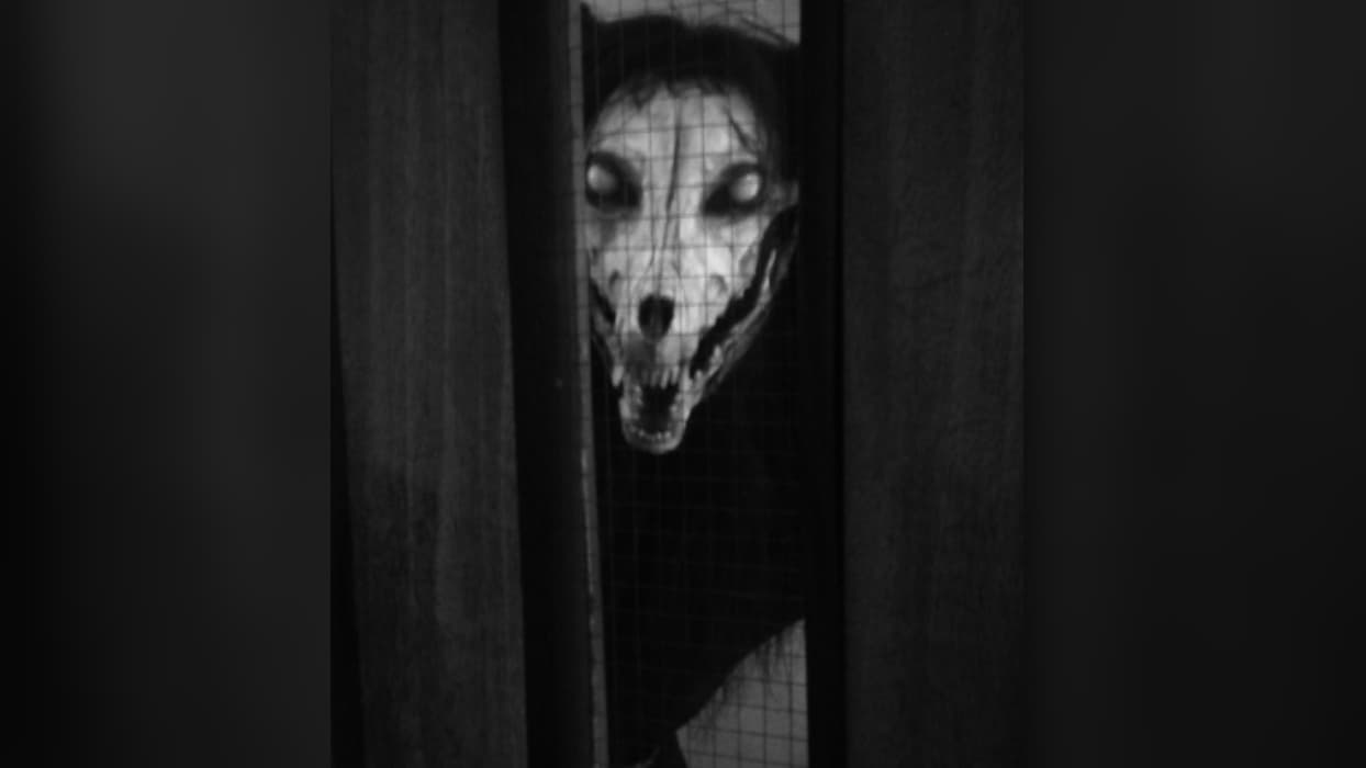 SCP-1471 meme template - SCP-1471