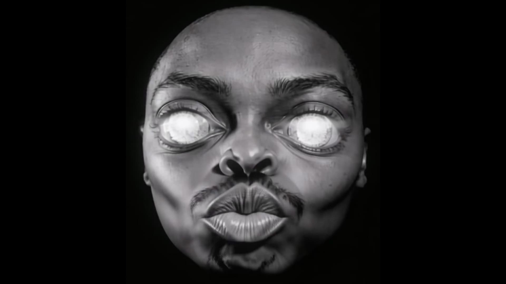 SCP: Wish I Knew meme template - SCP Wish I Knew