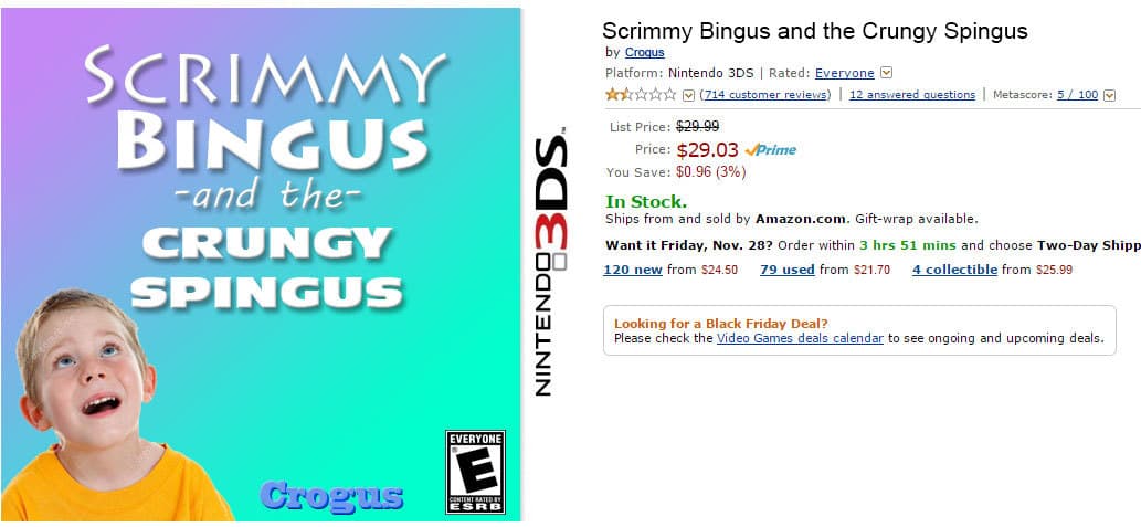 Scrimmy Bingus and the Crungy Spingus meme template - Scrimmy Bingus