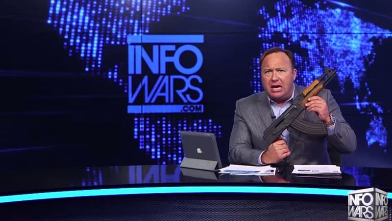 Second Civil War meme template - Second Civil War