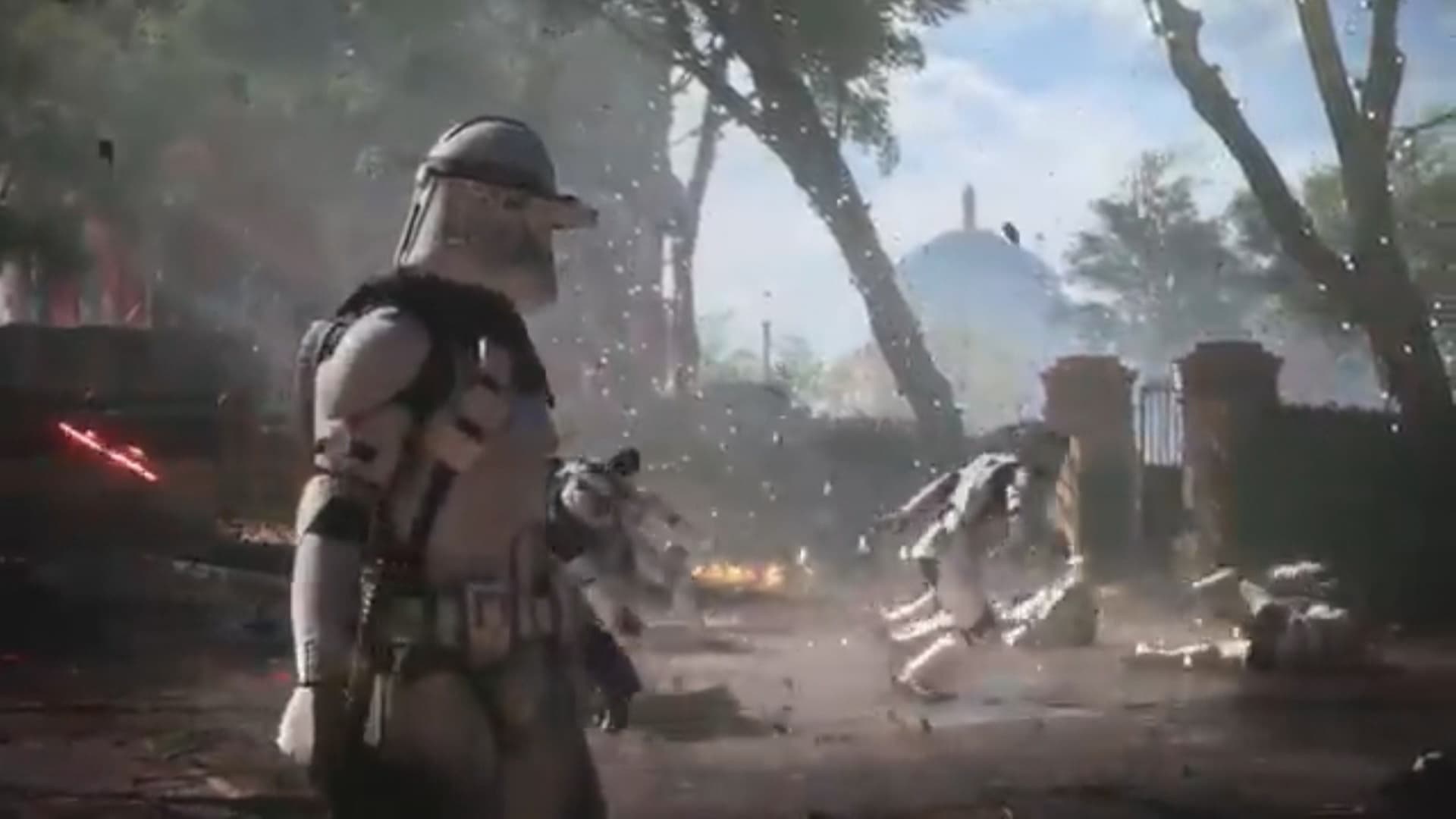 Sector Is Clear meme template - Sector Is Clear