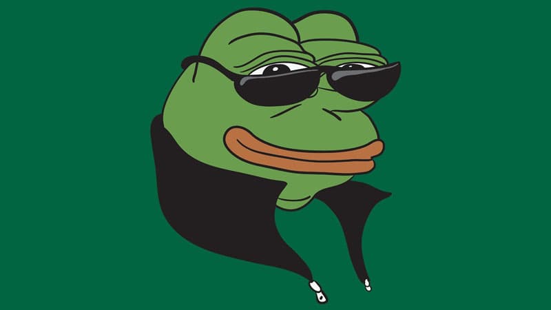 See You Later Virgins meme template - See You Later Virgins