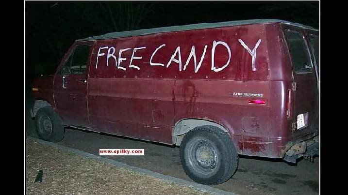 Seems Legit / Sounds Legit meme template - Seems Legit