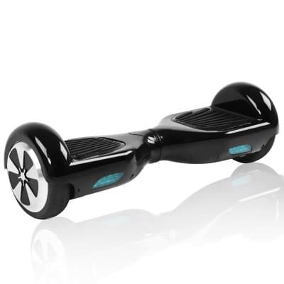 Self-Balancing Scooters meme template - Self-Balancing Scooter